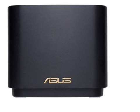 System ZenWiFi XD4 Plus WiFi 6 AX1800 1-pak Asus