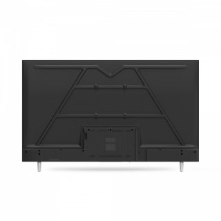 Telewizor LED 55 cali 55IPLAY6300-U Allview