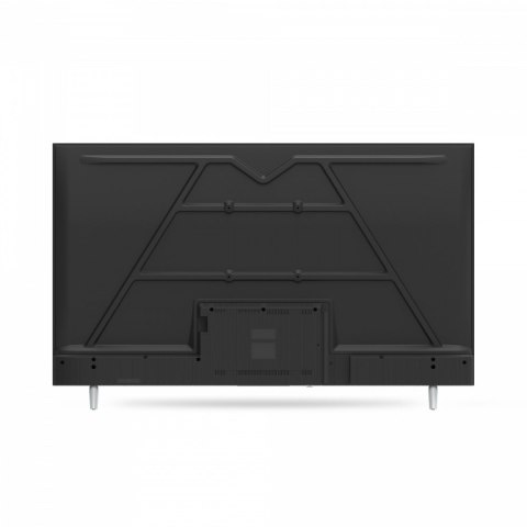 Telewizor LED 55 cali 55IPLAY6300-U Allview