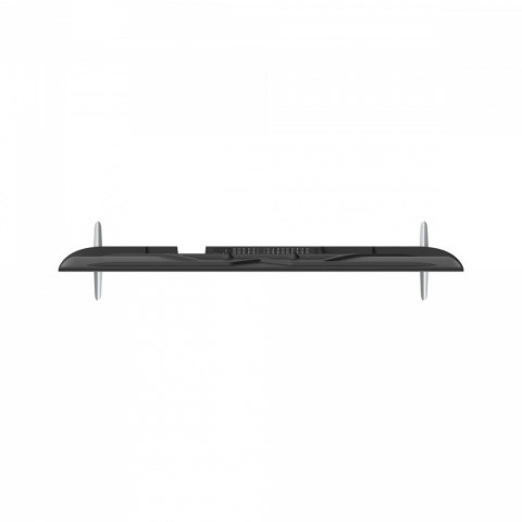 Telewizor LED 55 cali 55IPLAY6300-U Allview