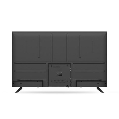 Telewizor QLED 55 cali QL55IPLAY6200-U Allview