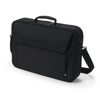 Torba na laptopa D30491-RPET Eco Multi Plus BASE 14-15.6 cala DICOTA