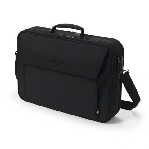 Torba na laptopa D30491-RPET Eco Multi Plus BASE 14-15.6 cala DICOTA
