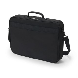 Torba na laptopa D30491-RPET Eco Multi Plus BASE 14-15.6 cala DICOTA