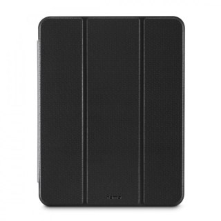 Etui extreme iPad AIR 10,9 cala Czarne Hama