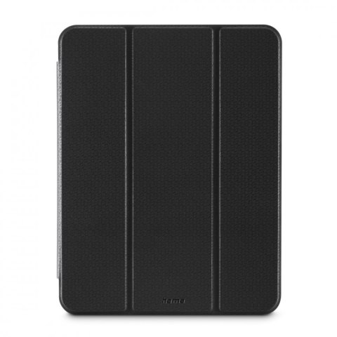 Etui extreme iPad AIR 10,9 cala Czarne Hama