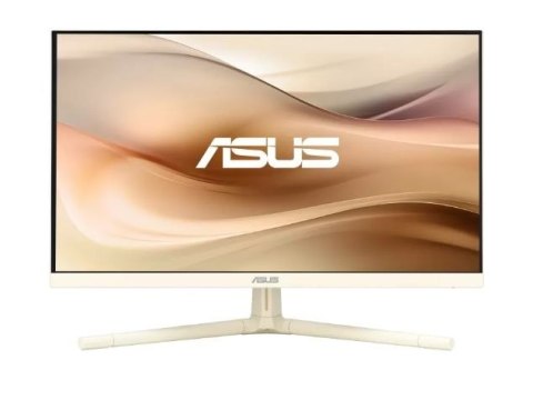 Monitor 24 cale VU249CFE-M IPS 100Hz USB-C Asus