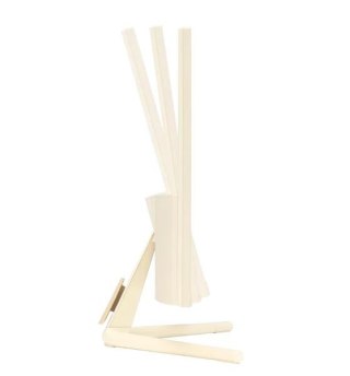 Monitor 24 cale VU249CFE-M IPS 100Hz USB-C Asus