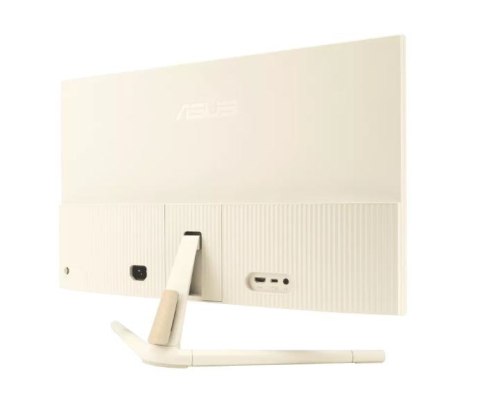 Monitor 24 cale VU249CFE-M IPS 100Hz USB-C Asus