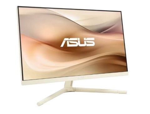 Monitor 24 cale VU249CFE-M IPS 100Hz USB-C Asus