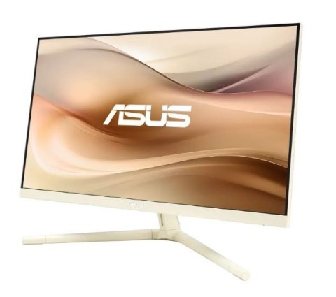 Monitor 24 cale VU249CFE-M IPS 100Hz USB-C Asus