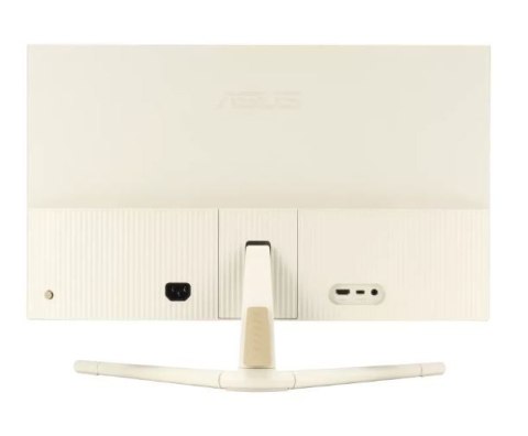 Monitor 24 cale VU249CFE-M IPS 100Hz USB-C Asus