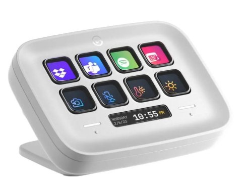 Stream Deck Neo ELGATO