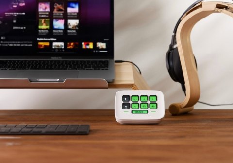 Stream Deck Neo ELGATO