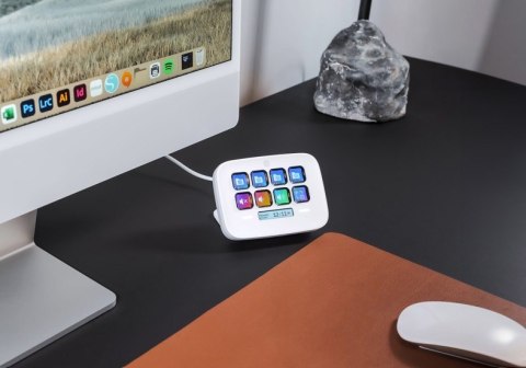 Stream Deck Neo ELGATO