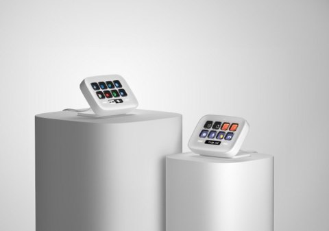 Stream Deck Neo ELGATO