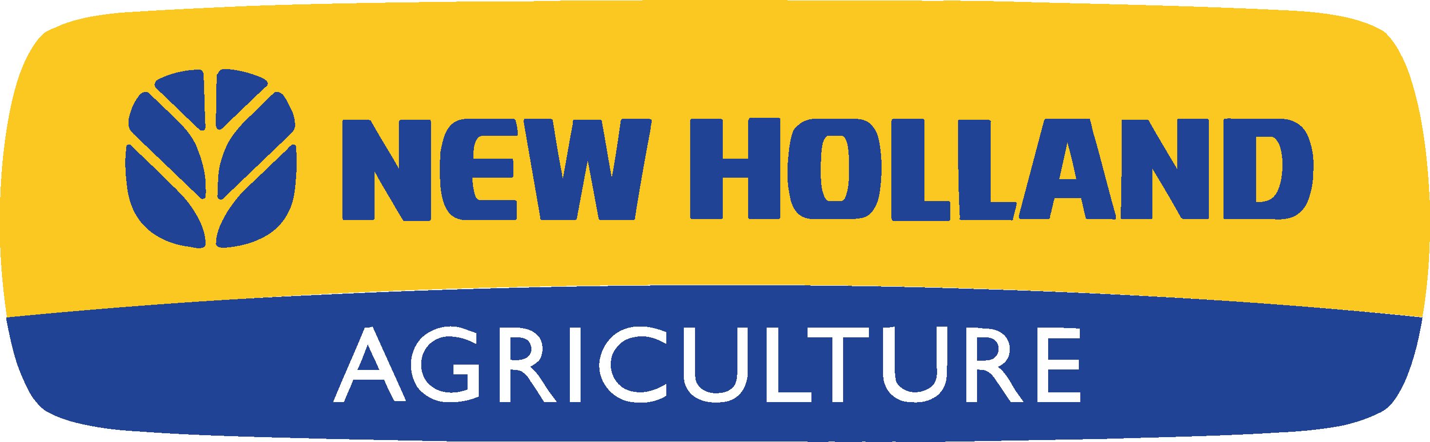 New Holland