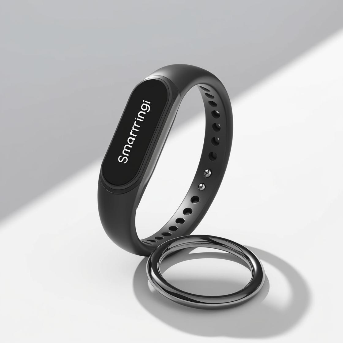 Smartringi