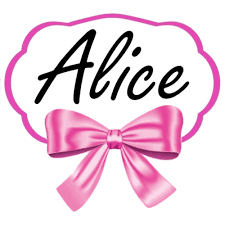 Alice