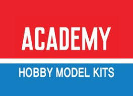Academy