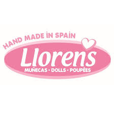 Llorens