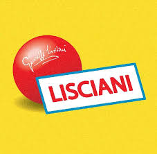 Puzzle od Lisciani