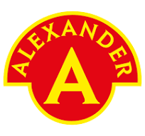 Puzzle od Alexander