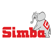 Gry od Simba