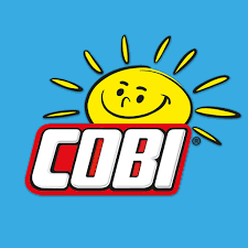 Cobi