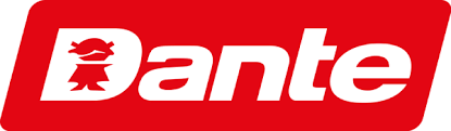 Dante