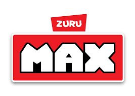 ZURU Max Build