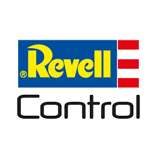 Revell RC
