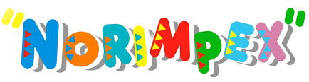Norimpex
