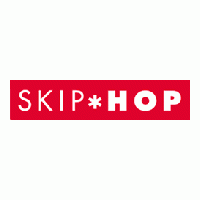 Skip Hop