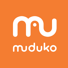 Puzzle od Muduko