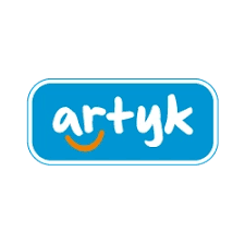 Artyk