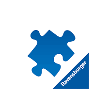 Puzzle od Ravensburger Polska