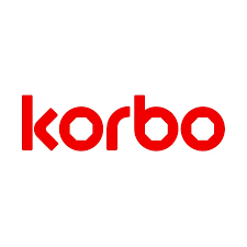 Korbo