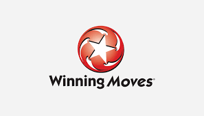 Puzzle od Winning Moves