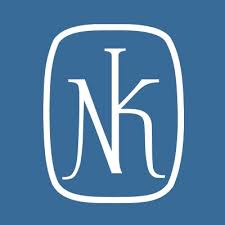 Puzzle od Nasza księgarnia