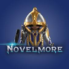 Playmbil Novelmore