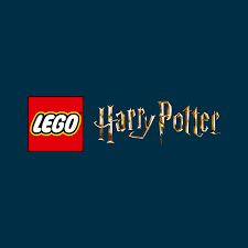 Klocki LEGO Harry Potter