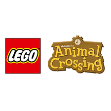 Klocki LEGO Animal Crossing