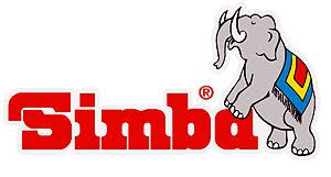 Simba