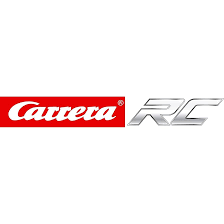 Carrera