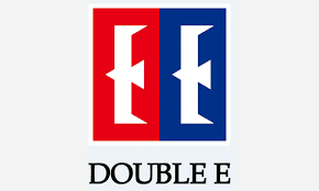 Double E