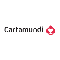 Cartamundi