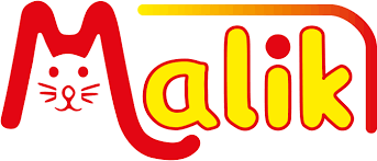 MALIK