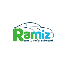 Gry od Ramiz