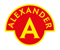 Gry od Alexander